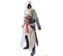 Фигурка Assassin's Creed Altair одна коробка без диска